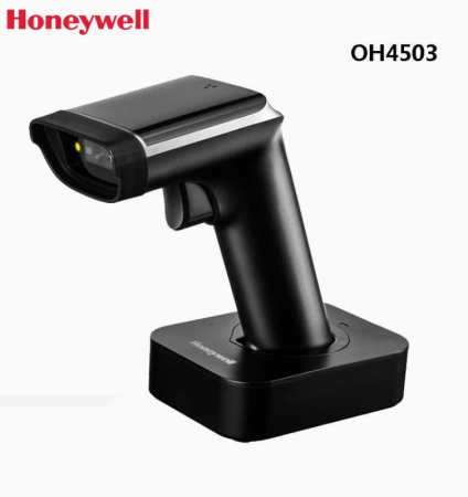 Honeywell OH4503