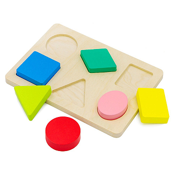 pupmqkijr0kk62kswtj2mxwzxzszkgxh