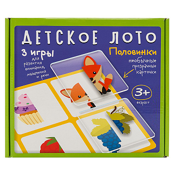 2lk7rwkebsu32snc4zmoc4xer6lryi8m