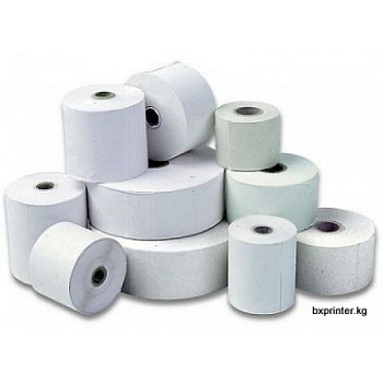 chekovajalenta80-500x500