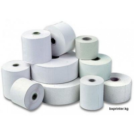 chekovajalenta80-500x500