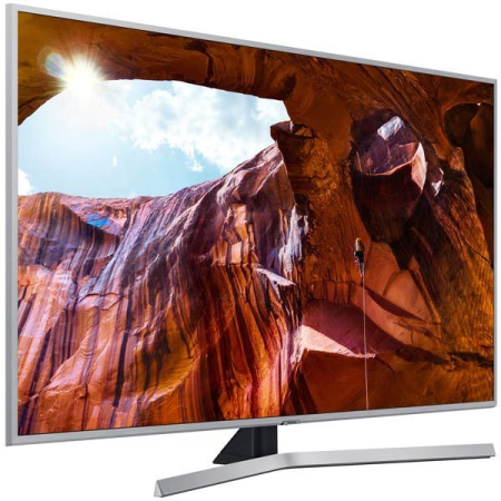 wy3040bf11p5wrhtneq5cw0hl2k6q4qy