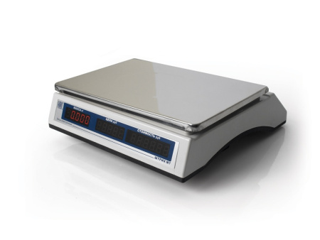 Весы ШТРИХ М7Т back