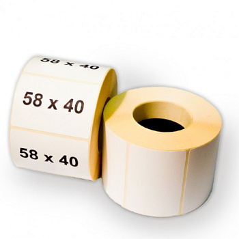 b5c1jgk0gulfivn8rovugfsdpzgh54ff