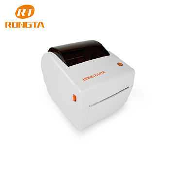 whs4h19siambimub99ksswiuiz4qqxxa