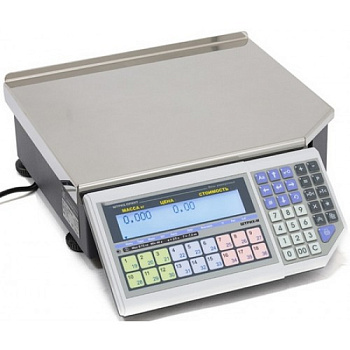 ilqyzojln96cvu1urz64q196cb7bai0a