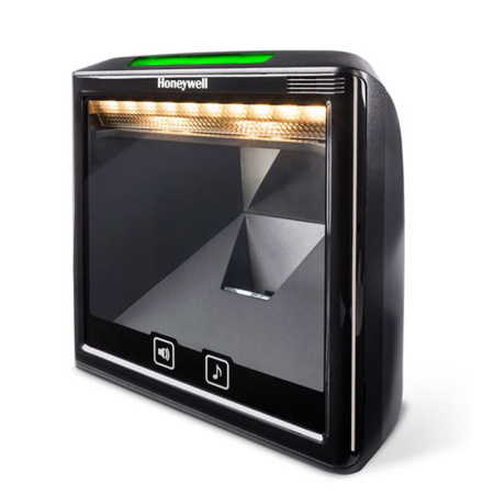 8kf14dpts23q670rb7lwowm2lb4ikixt