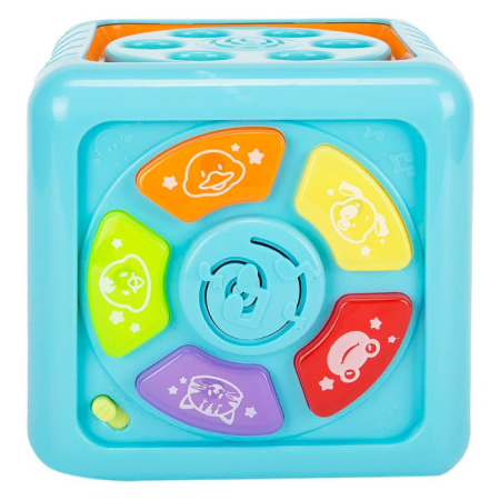 4jym2rzd8gyc10fcl246wq5r4kf9tc63