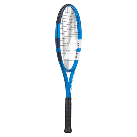 ytgmsf6nzpi9dy8tjbf628r7rsmas27v