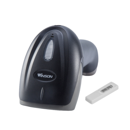 qw1n35mwtdv1cd7n812ph34xe73x8jz1