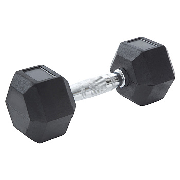 i1fgp9rnmwc04phqzheipb222l32plym