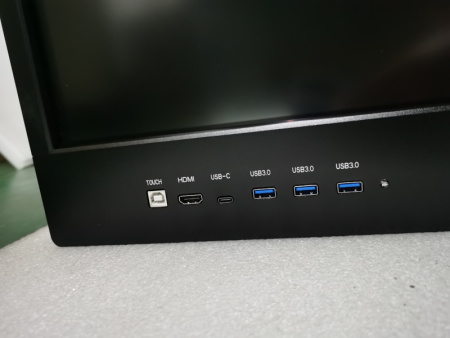 maxon 75 an11 corner