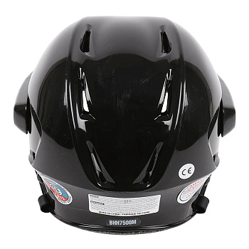 jrt9tuqxf4tm2vdshz70mmucq5c4kv2q