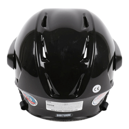 jrt9tuqxf4tm2vdshz70mmucq5c4kv2q