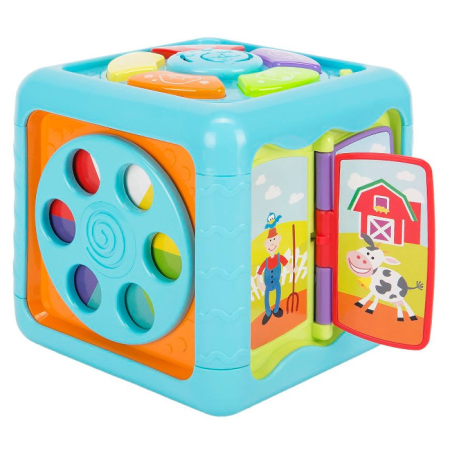 pjq6l8jiptnhw938ndkj1w2sy4ikof9v