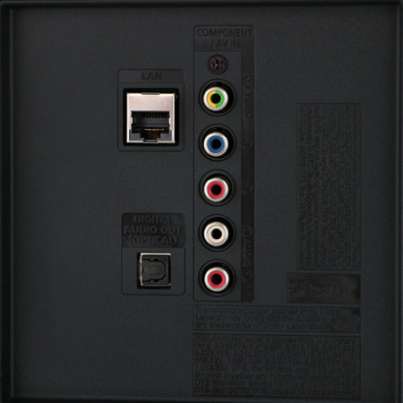 81jofbsedgdq3ykx26kxp57dpteh0j44