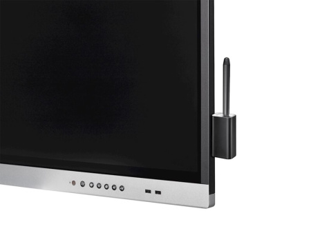 Интерактивная панель Optoma Бишкек