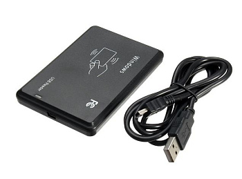 47jrkg09r2sivst2vkbtof1i4600i689