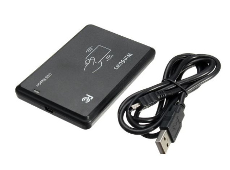 47jrkg09r2sivst2vkbtof1i4600i689