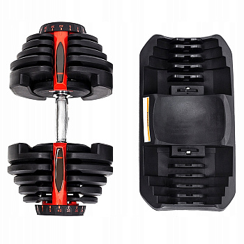 3qu6hndf7ymt6pibbvt00co1m1phcmf7