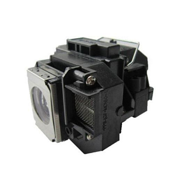 Лампа для проектора Acer x117