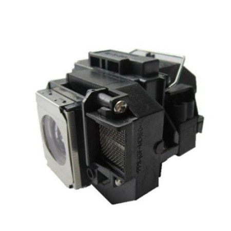 Лампа для проектора Acer x117