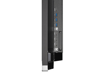 Интерактивная панель Optoma купить