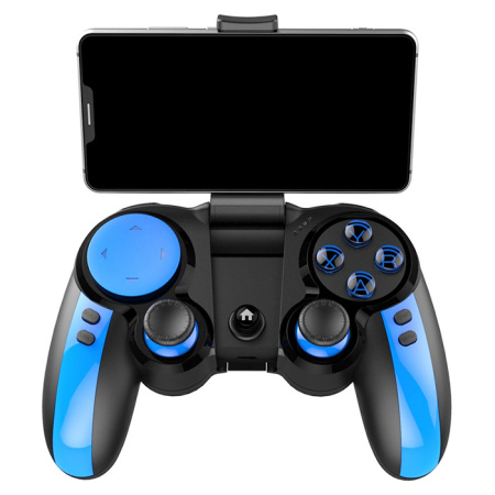 9kf7gri5kewht9vyccc7d3763lgo0is0