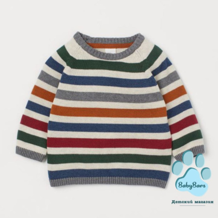 szqahl340at7gyipye8vty2sns4l1dvx