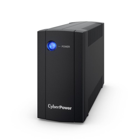 CyberPower UTi875E