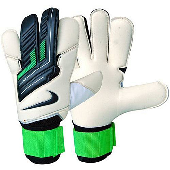 Вратарские Перчатки  Nike GK Vapor Grip 3