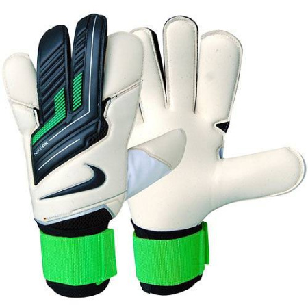Вратарские Перчатки  Nike GK Vapor Grip 3
