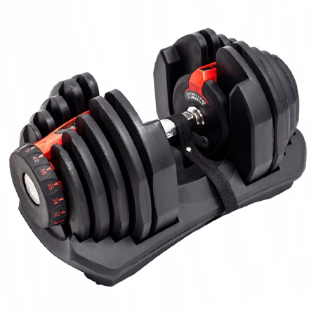 nx3ew44ofvcnx6supdwo4nzsuixj2l4b