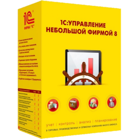 xe9uwyremupnqgj1k7k352oikl7flprx