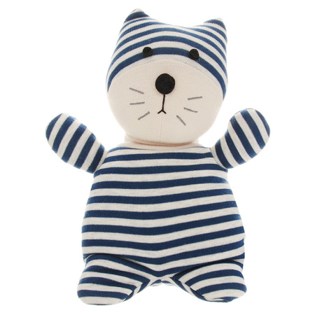 a5j2hdgspzbkemydlxnwtzqecetn7vj1