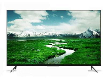 YASIN LED TV LED-65G8