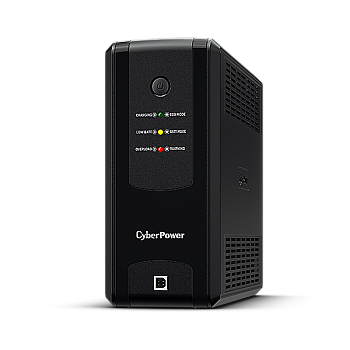 CyberPower UT1100EG