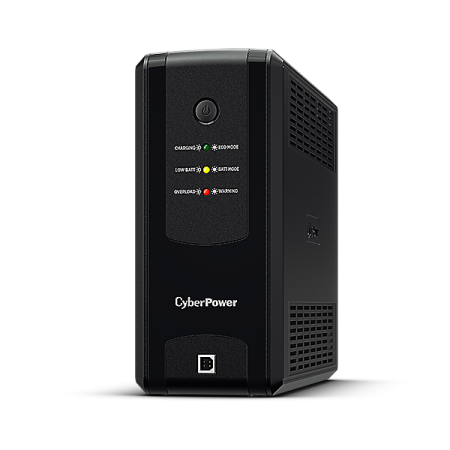 CyberPower UT1100EG