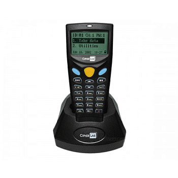 x64a7m0g22j3qs8oph30felltjcg3h0y