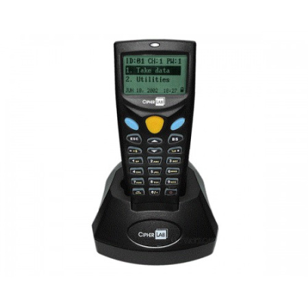 x64a7m0g22j3qs8oph30felltjcg3h0y