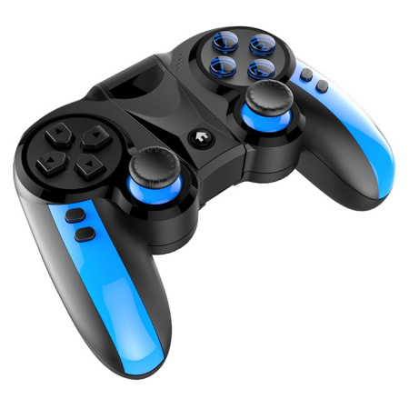 jqzdwbh1z02mi08na24bzgjkqjtcrlxr