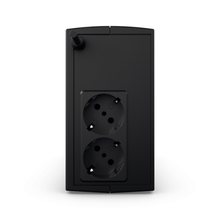 COPY--1PE-C001102-00G_BK_01_WS_A