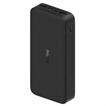 Power Bank VXN4304GL Xiaomi 20000mAh