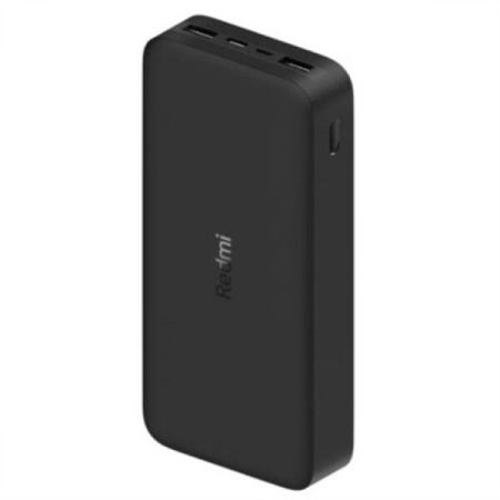 Power Bank VXN4304GL Xiaomi 20000mAh