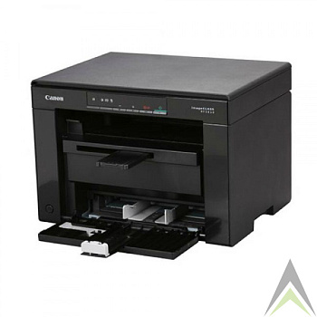 Принтер Canon i-SENSYS MF3010 Printer-copier-scaner,A4,18ppm,1200x600dpi, scaner 1200x600dpi USB (ca бишкек, Принтер Canon i-SENSYS MF3010 Printer-copier-scaner,A4,18ppm,1200x600dpi, scaner 1200x600dpi USB (ca  фото