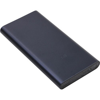 power bank mi 10000
