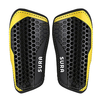 9znrblmrhvpdfik9ztm0tmk4z2jmf97k