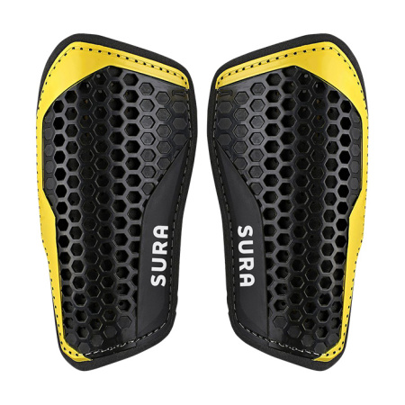 9znrblmrhvpdfik9ztm0tmk4z2jmf97k