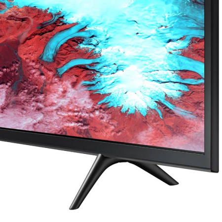 7dw7yo9v3bg3xa8dqwit9mou6xzayuxp