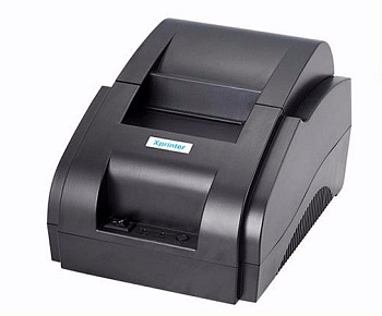 Xprinter 58IIH